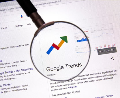 Digital Marketing Services